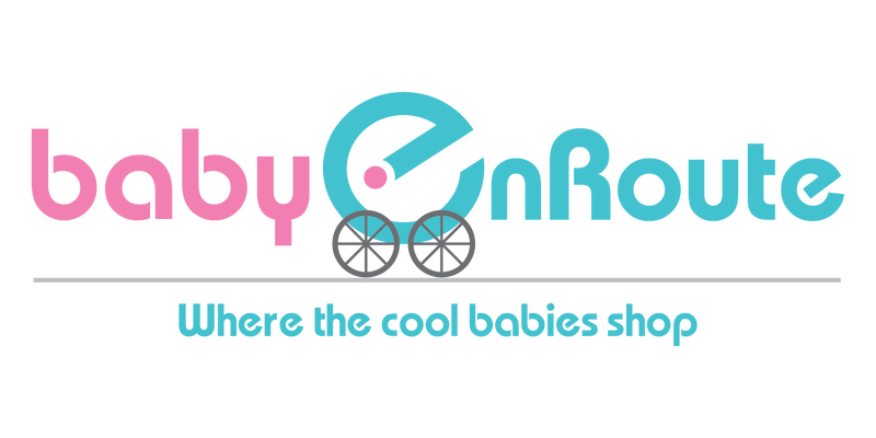 baby enRoute